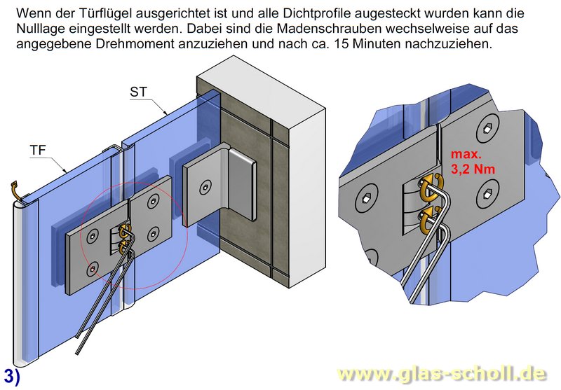 (c) 2010 www.Glas-Scholl.de